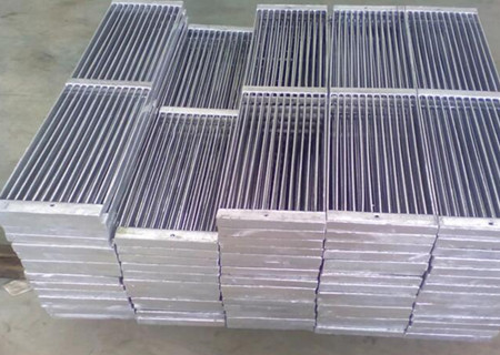 密型鋼格柵板 密型鋼格柵板