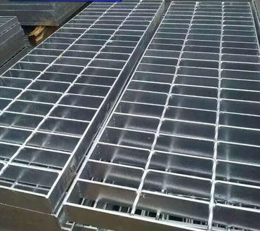 鍍鋅溝蓋板價(jià)格_鍍鋅溝蓋板廠家_鍍鋅溝蓋板多少錢一米？