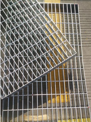 【泰江】專業(yè)廠家生產(chǎn)車(chē)間格柵板