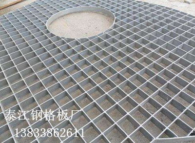 選擇格柵板吊頂的原因 選擇格柵板吊頂的原因