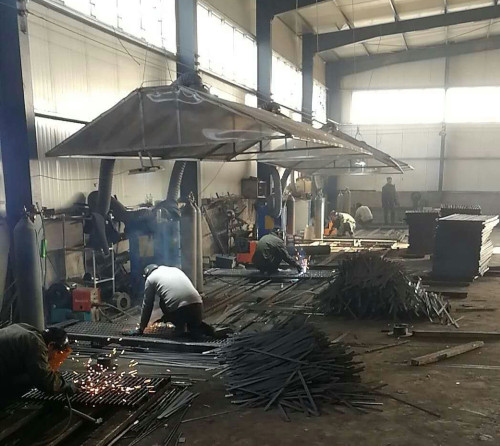 車間實(shí)景1 車間實(shí)景1