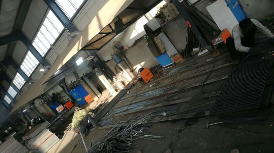 geshan3.jpg geshan3.jpg