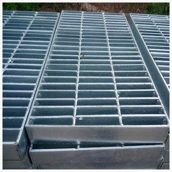 G505/40/100鋼格板溝蓋板價格 G505/40/100鋼格板溝蓋板價格