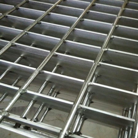 不銹鋼溝蓋板廠家 不銹鋼溝蓋板廠家