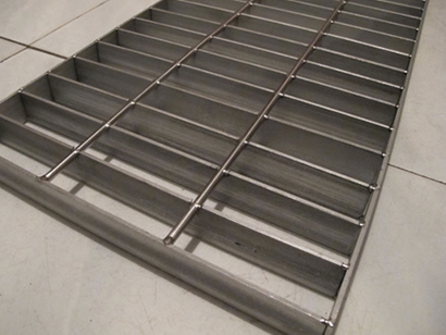 不銹鋼鋼格板簡單描述,不銹鋼鋼格板制作方式 不銹鋼鋼格板簡單描述,不銹鋼鋼格板制作方式