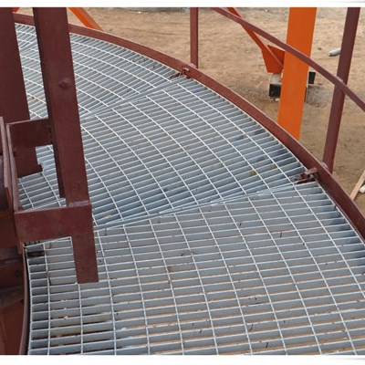 化工平臺格柵板-平臺格柵板生產(chǎn)廠家抗壓性強 化工平臺格柵板-平臺格柵板生產(chǎn)廠家抗壓性強