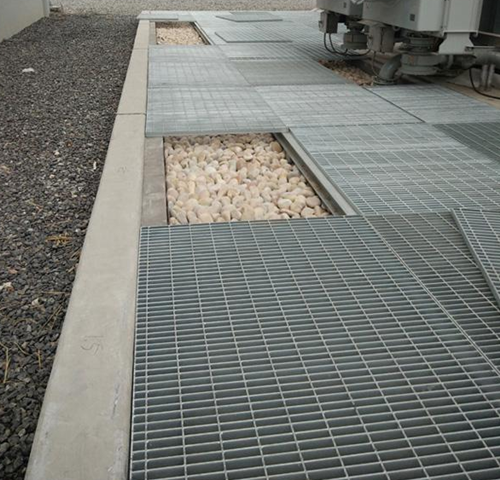 鍍鋅鋼格柵蓋板規(guī)格型號(hào)及類(lèi)型有哪些？